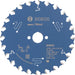 Bosch list kružne testere Expert for Wood 140 x 20 x 1,8 mm, 24 - 2608644008 List kružne testere za drvo BOSCH Madras doo Beograd