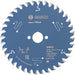 Bosch list kružne testere Expert for Wood 140 x 20 x 1,8 mm, 36 - 2608644009 List kružne testere za drvo BOSCH Madras doo Beograd