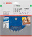 Bosch list kružne testere Expert for Wood 140 x 20 x 1,8 mm, 42 - 2608644010 List kružne testere za drvo BOSCH Madras doo Beograd