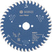 Bosch list kružne testere Expert for Wood 140 x 20 x 1,8 mm, 42 - 2608644010 List kružne testere za drvo BOSCH Madras doo Beograd