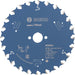 Bosch list kružne testere Expert for Wood 150 x 20 x 2,6 mm, 24 - 2608644011 List kružne testere za drvo BOSCH Madras doo Beograd