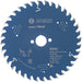 Bosch list kružne testere Expert for Wood 150 x 20 x 2,6 mm, 36 - 2608644012 List kružne testere za drvo BOSCH Madras doo Beograd