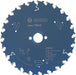 Bosch list kružne testere Expert for Wood 160 x 20 x 1,8 mm, 24 - 2608644013 List kružne testere za drvo BOSCH Madras doo Beograd