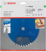 Bosch list kružne testere Expert for Wood 160 x 20 x 1,8 mm, 36 - 2608644014 List kružne testere za drvo BOSCH Madras doo Beograd