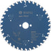 Bosch list kružne testere Expert for Wood 160 x 20 x 1,8 mm, 36 - 2608644014 List kružne testere za drvo BOSCH Madras doo Beograd