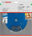 Bosch list kružne testere Expert for Wood 160 x 20 x 1,8 mm, 48 - 2608644015 List kružne testere za drvo BOSCH Madras doo Beograd
