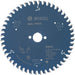 Bosch list kružne testere Expert for Wood 160 x 20 x 1,8 mm, 48 - 2608644015 List kružne testere za drvo BOSCH Madras doo Beograd
