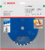 Bosch list kružne testere Expert for Wood 160 x 20 x 2,2 mm, 24 - 2608644016 List kružne testere za drvo BOSCH Madras doo Beograd