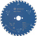Bosch list kružne testere Expert for Wood 160 x 20 x 2,2 mm, 36 - 2608644017 List kružne testere za drvo BOSCH Madras doo Beograd