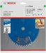 Bosch list kružne testere Expert for Wood 160 x 20 x 2,2 mm, 48 - 2608644018 List kružne testere za drvo BOSCH Madras doo Beograd