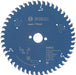Bosch list kružne testere Expert for Wood 160 x 20 x 2,6 mm, 48 - 2608644021 List kružne testere za drvo BOSCH Madras doo Beograd