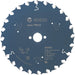 Bosch list kružne testere Expert for Wood 165 x 20 x 2,6 mm, 24 - 2608644022 List kružne testere za drvo BOSCH Madras doo Beograd