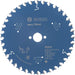 Bosch list kružne testere Expert for Wood 165 x 20 x 2,6 mm, 36 - 2608644023 List kružne testere za drvo BOSCH Madras doo Beograd