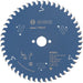 Bosch list kružne testere Expert for Wood 165 x 20 x 2,6 mm, 48 - 2608644024 List kružne testere za drvo BOSCH Madras doo Beograd