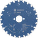 Bosch list kružne testere Expert for Wood 165 x 30 x 2,6 mm, 24 - 2608644025 List kružne testere za drvo BOSCH Madras doo Beograd