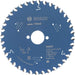 Bosch list kružne testere Expert for Wood 165 x 30 x 2,6 mm, 36 - 2608644026 List kružne testere za drvo BOSCH Madras doo Beograd
