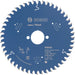 Bosch list kružne testere Expert for Wood 165 x 30 x 2,6 mm, 48 - 2608644027 List kružne testere za drvo BOSCH Madras doo Beograd