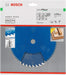 Bosch list kružne testere Expert for Wood 170 x 30 x 2,6 mm, 40 - 2608644028 List kružne testere za drvo BOSCH Madras doo Beograd