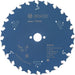 Bosch list kružne testere Expert for Wood 180 x 20 x 2,6 mm, 24 - 2608644029 List kružne testere za drvo BOSCH Madras doo Beograd