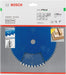 Bosch list kružne testere Expert for Wood 180 x 20 x 2,6 mm, 48 - 2608644031 List kružne testere za drvo BOSCH Madras doo Beograd