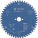 Bosch list kružne testere Expert for Wood 180 x 20 x 2,6 mm, 48 - 2608644031 List kružne testere za drvo BOSCH Madras doo Beograd