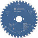 Bosch list kružne testere Expert for Wood 180 x 30 x 2,6 mm, 36 - 2608644033 List kružne testere za drvo BOSCH Madras doo Beograd