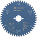 Bosch list kružne testere Expert for Wood 180 x 30 x 2,6 mm, 48 - 2608644034 List kružne testere za drvo BOSCH Madras doo Beograd