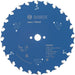 Bosch list kružne testere Expert for Wood 184 x 16 x 2,6 mm, 24 - 2608644035 List kružne testere za drvo BOSCH Madras doo Beograd