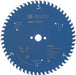 Bosch list kružne testere Expert for Wood 184 x 16 x 2,6 mm, 56 - 2608644037 List kružne testere za drvo BOSCH Madras doo Beograd