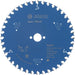 Bosch list kružne testere Expert for Wood 184 x 20 x 2,6 mm, 40 - 2608644039 List kružne testere za drvo BOSCH Madras doo Beograd