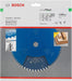 Bosch list kružne testere Expert for Wood 184 x 20 x 2,6 mm, 56 - 2608644040 List kružne testere za drvo BOSCH Madras doo Beograd