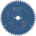 Bosch list kružne testere Expert for Wood 184 x 20 x 2,6 mm, 56 - 2608644040 List kružne testere za drvo BOSCH Madras doo Beograd