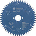 Bosch list kružne testere Expert for Wood 184 x 30 x 2,6 mm, 56 - 2608644043 List kružne testere za drvo BOSCH Madras doo Beograd