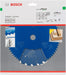 Bosch list kružne testere Expert for Wood 190 x 20 x 2,6 mm, 24 - 2608644044 List kružne testere za drvo BOSCH Madras doo Beograd