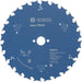 Bosch list kružne testere Expert for Wood 190 x 20 x 2,6 mm, 24 - 2608644044 List kružne testere za drvo BOSCH Madras doo Beograd