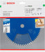 Bosch list kružne testere Expert for Wood 190 x 20 x 2,6 mm, 56 - 2608644046 List kružne testere za drvo BOSCH Madras doo Beograd