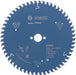 Bosch list kružne testere Expert for Wood 190 x 20 x 2,6 mm, 56 - 2608644046 List kružne testere za drvo BOSCH Madras doo Beograd