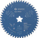 Bosch list kružne testere Expert for Wood 190 x 2,4 mm, 48 - 2608644087 List kružne testere za drvo BOSCH Madras doo Beograd