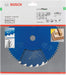 Bosch list kružne testere Expert for Wood 190 x 30 x 2,0 mm, 24 - 2608644083 List kružne testere za drvo BOSCH Madras doo Beograd