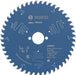 Bosch list kružne testere Expert for Wood 190 x 30 x 2,0 mm, 48 - 2608644085 List kružne testere za drvo BOSCH Madras doo Beograd