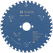 Bosch list kružne testere Expert for Wood 190 x 30 x 2,6 mm, 40 - 2608644048 List kružne testere za drvo BOSCH Madras doo Beograd