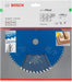 Bosch list kružne testere Expert for Wood 190 x 30 x 2,6 mm, 48 - 2608644049 List kružne testere za drvo BOSCH Madras doo Beograd