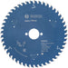 Bosch list kružne testere Expert for Wood 190 x 30 x 2,6 mm, 48 - 2608644049 List kružne testere za drvo BOSCH Madras doo Beograd