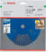 Bosch list kružne testere Expert for Wood 190 x 30 x 2,6 mm, 56 - 2608644050 List kružne testere za drvo BOSCH Madras doo Beograd