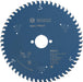 Bosch list kružne testere Expert for Wood 190 x 30 x 2,6 mm, 56 - 2608644050 List kružne testere za drvo BOSCH Madras doo Beograd