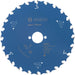 Bosch list kružne testere Expert for Wood 200 x 30 x 2,8 mm, 24 - 2608644051 List kružne testere za drvo BOSCH Madras doo Beograd