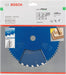 Bosch list kružne testere Expert for Wood 200 x 30 x 2,8 mm, 30 - 2608644052 List kružne testere za drvo BOSCH Madras doo Beograd
