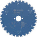 Bosch list kružne testere Expert for Wood 200 x 30 x 2,8 mm, 30 - 2608644052 List kružne testere za drvo BOSCH Madras doo Beograd