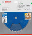 Bosch list kružne testere Expert for Wood 200 x 30 x 2,8 mm, 48 - 2608644053 List kružne testere za drvo BOSCH Madras doo Beograd