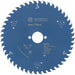 Bosch list kružne testere Expert for Wood 200 x 30 x 2,8 mm, 48 - 2608644053 List kružne testere za drvo BOSCH Madras doo Beograd